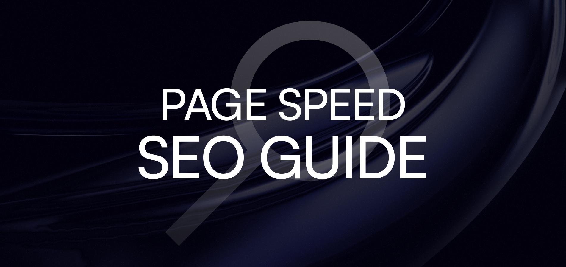 seo guide featured